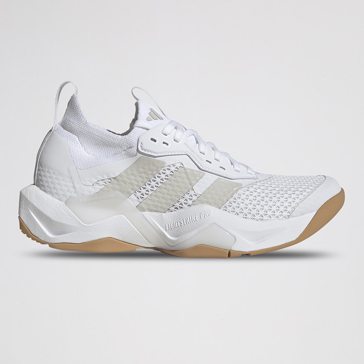 Zapatillas Entrenamiento adidas Rapidmove ADV 2 Mujer,  image number null