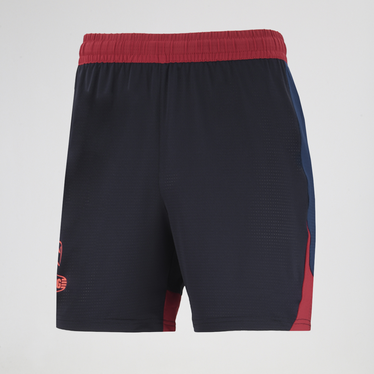 Short Puma King Pro de Hombre,  image number null