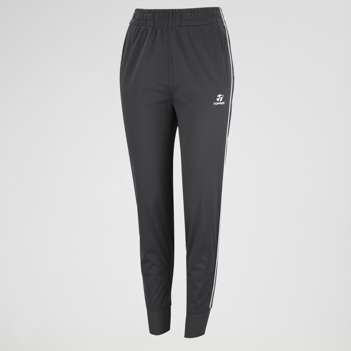 Pantalón Topper Urbano Mujer,  image number null