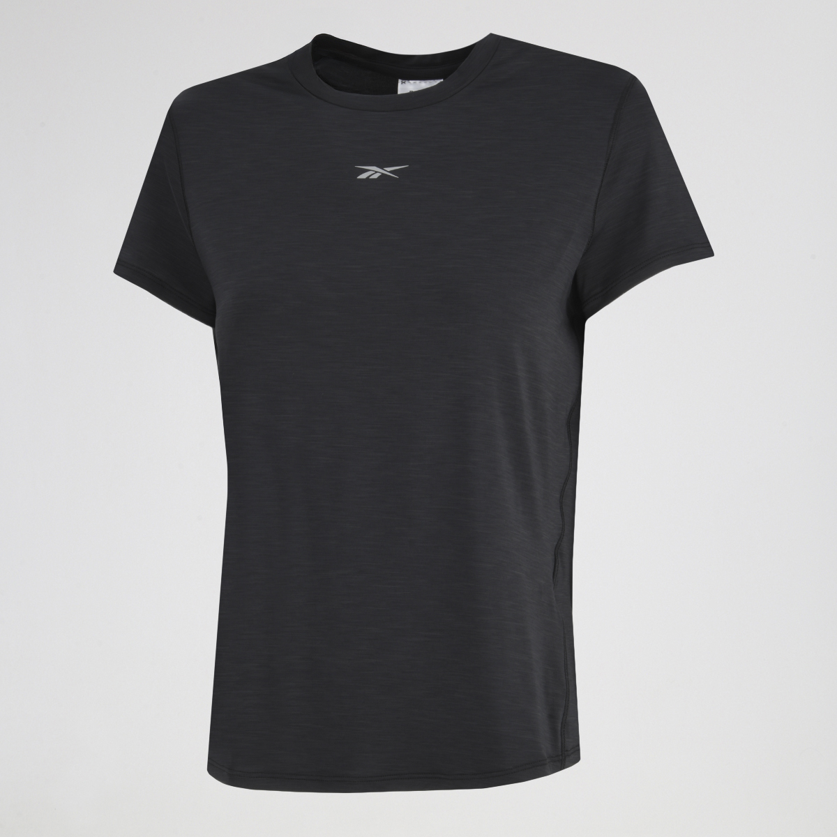 Remera Reebok Chill Athletic Mujer,  image number null