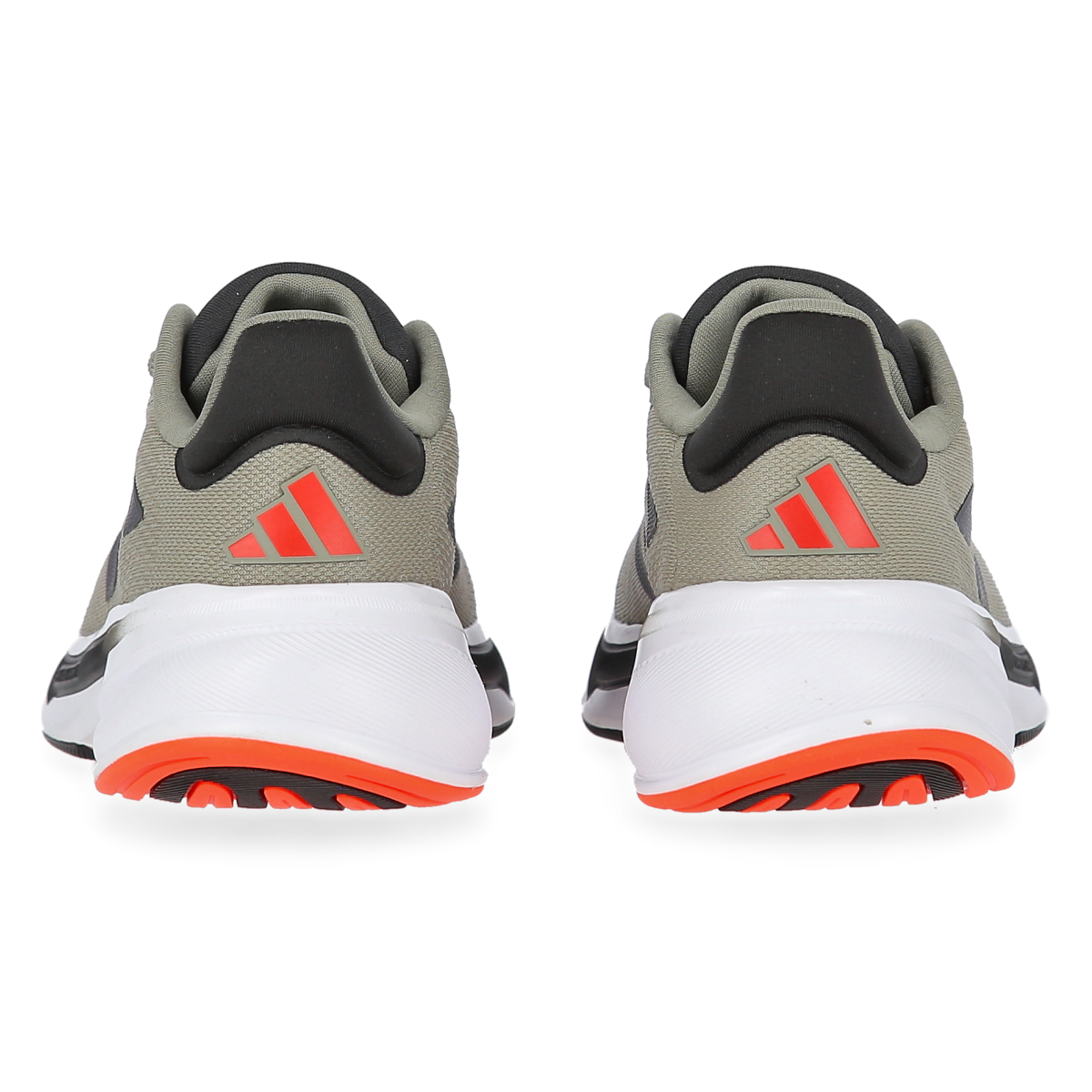 Zapatillas Running adidas Response Super Hombre Dexter