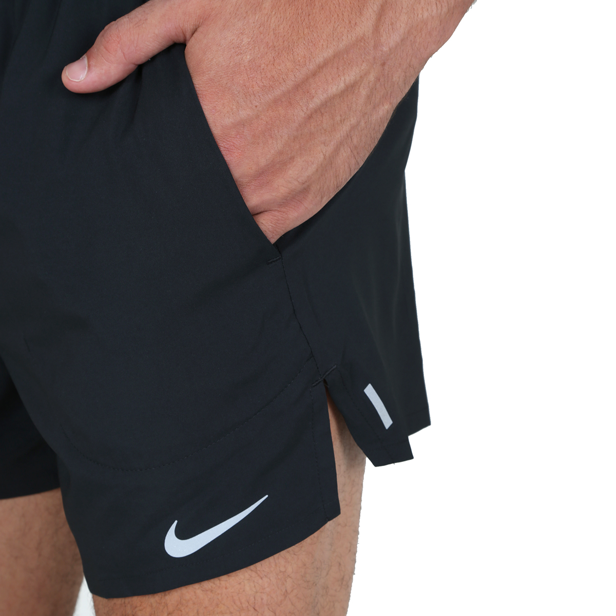 Short Nike Flex Stride,  image number null