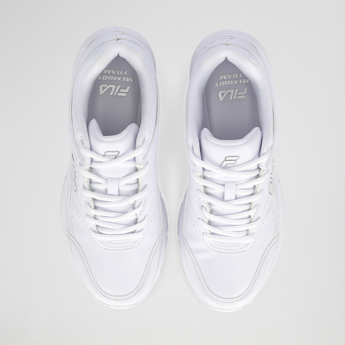Zapatillas Fila Memory Sportland Mujer,  image number null