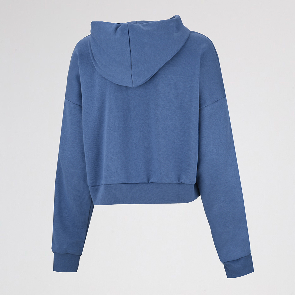 Buzo Argentina adidas 2026 Mujer,  image number null