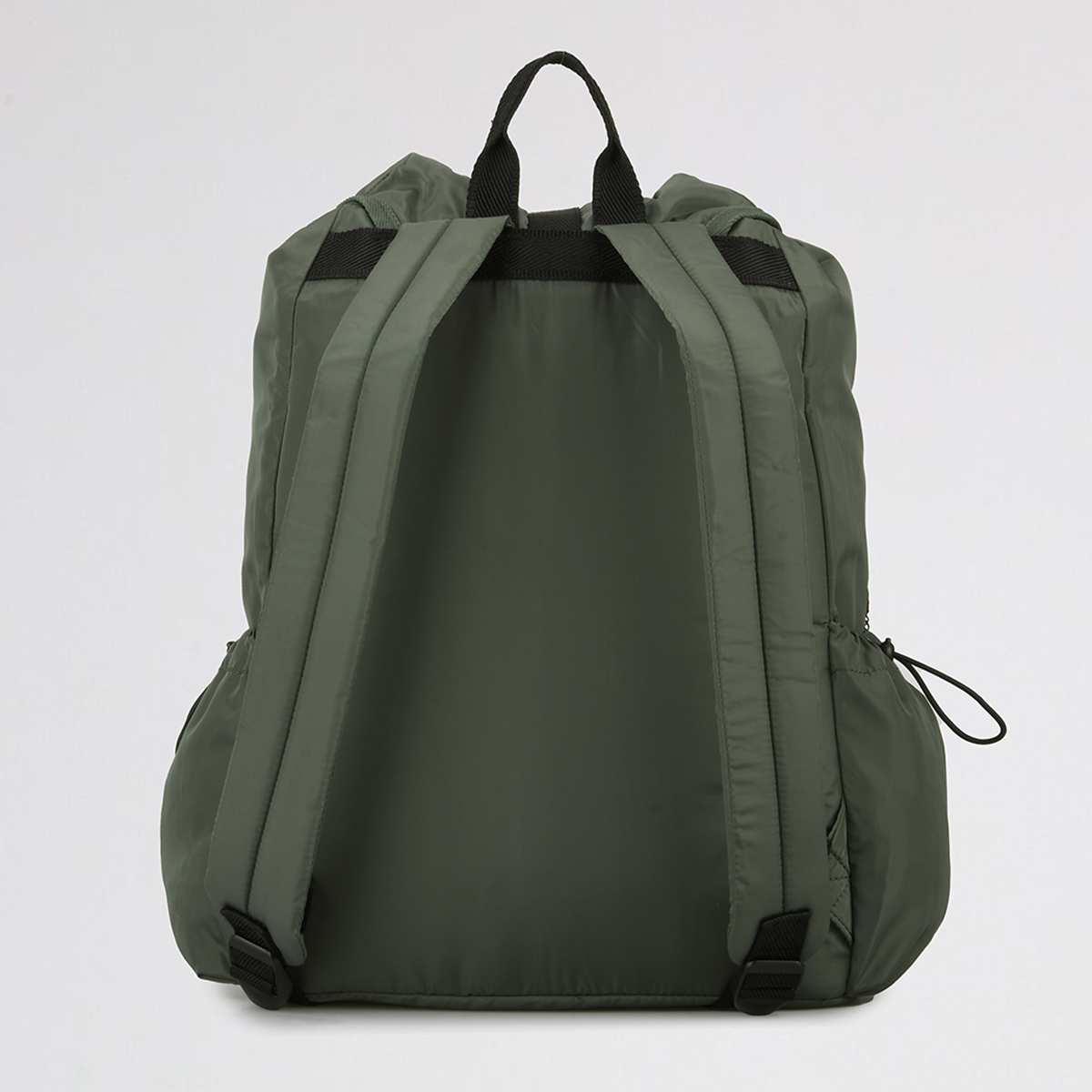 Mochila Cat Ohio,  image number null