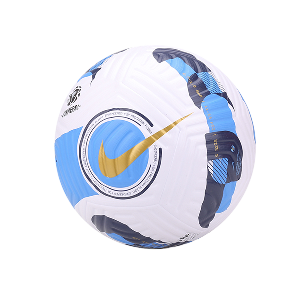 Pelota Nike Csf Flight,  image number null