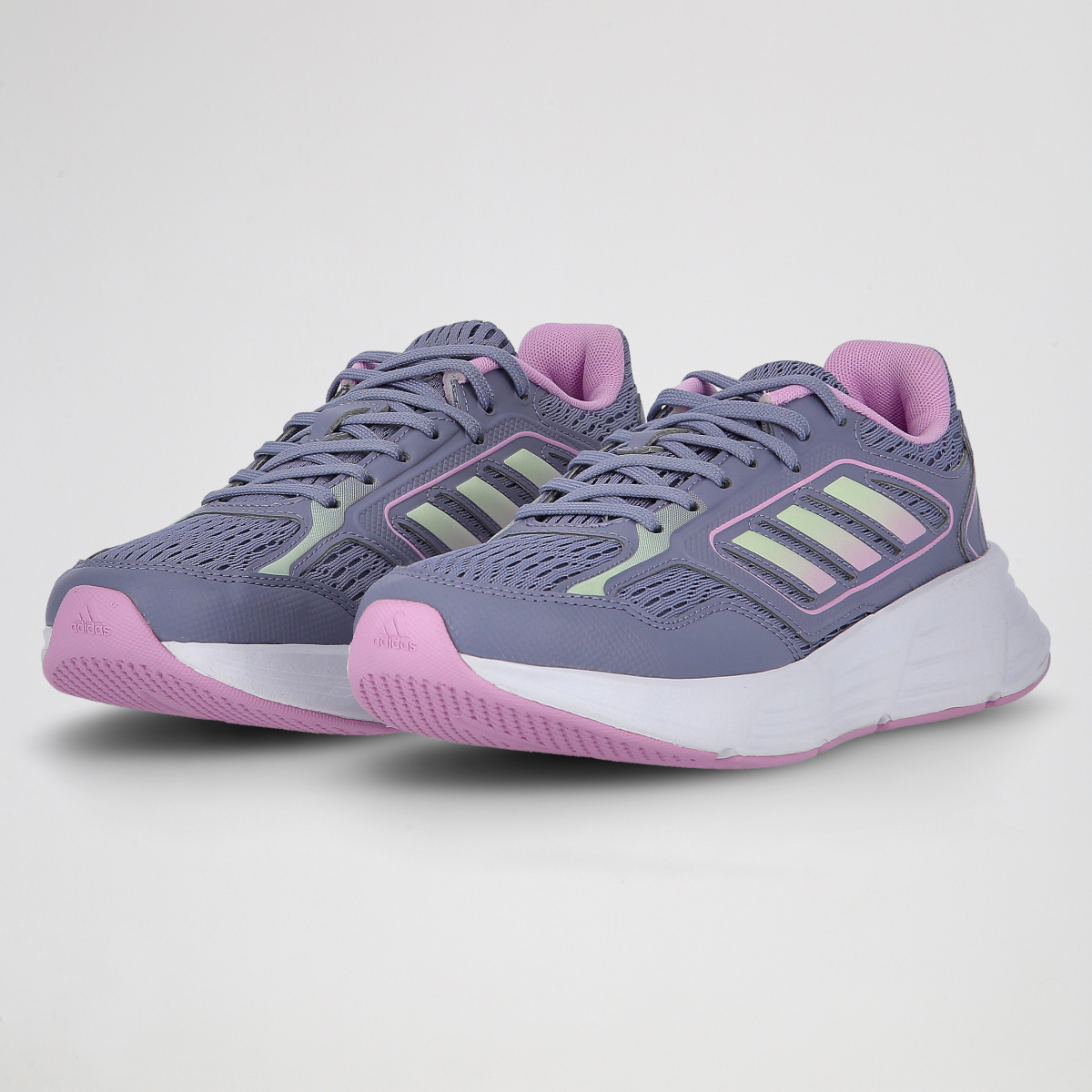 Zapatillas Running adidas Galaxy Star para Mujer,  image number null