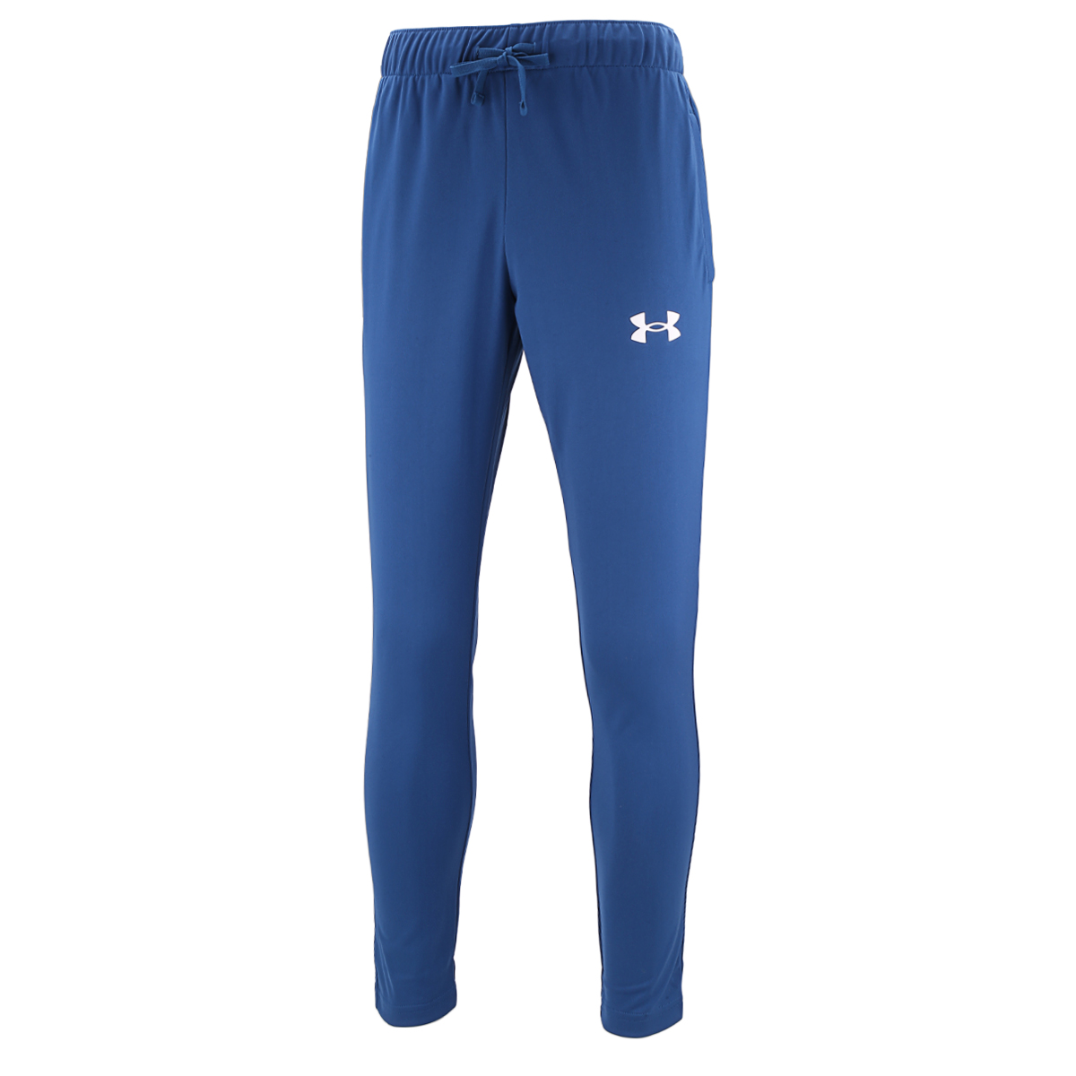 Conjunto Under Armour Emea Tracksuit Novelty,  image number null