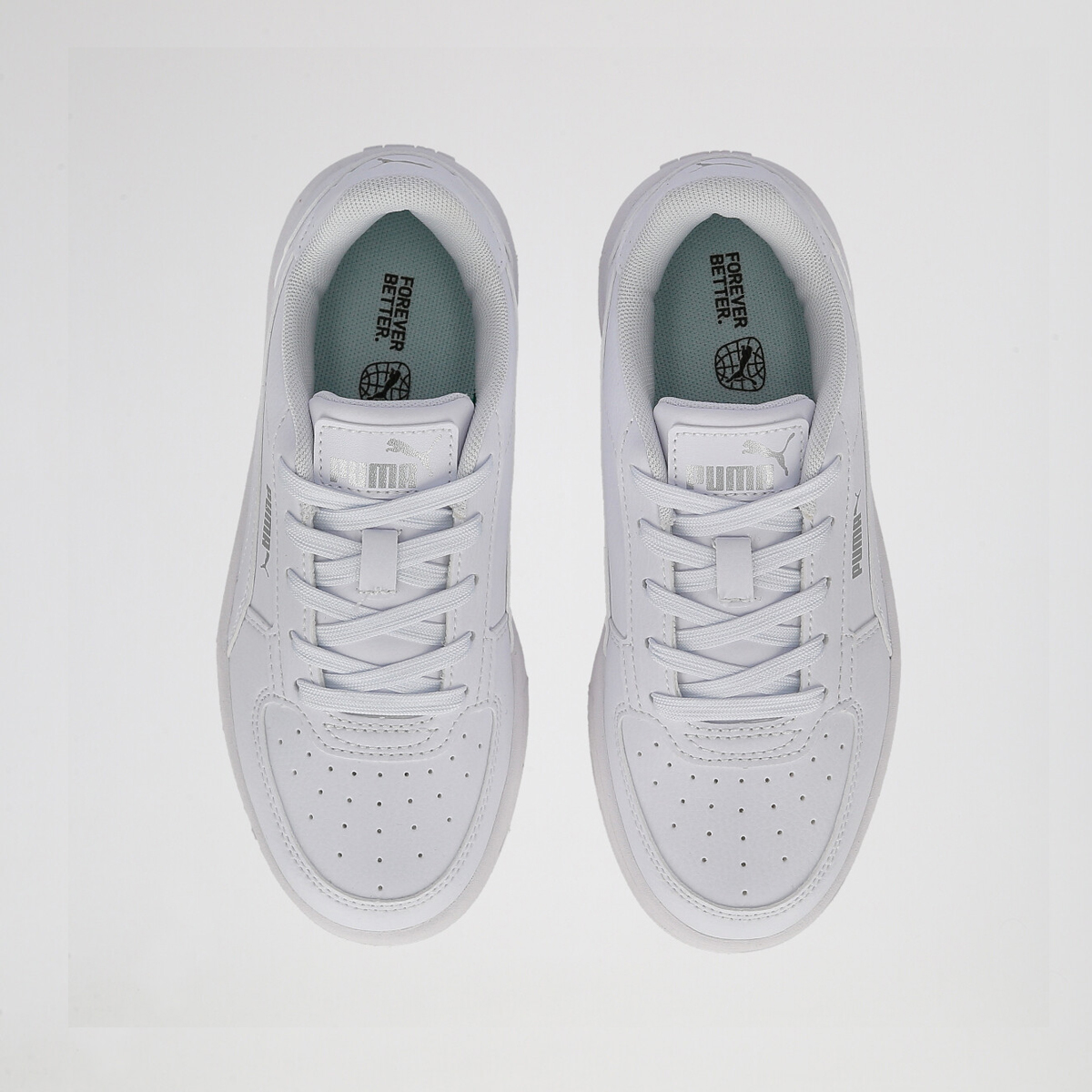Zapatillas Puma Caven 2.0 Infantil,  image number null