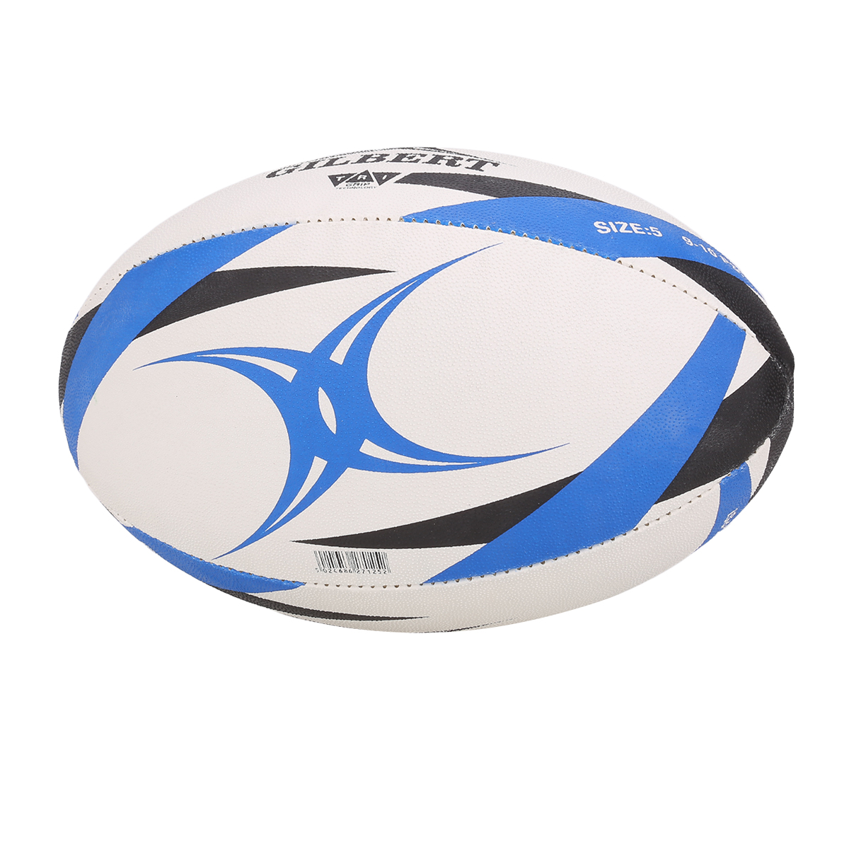 Pelota Gilbert G-Tr3000,  image number null