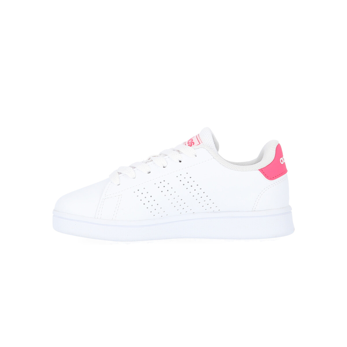 Zapatillas adidas Advantage Court Niño,  image number null