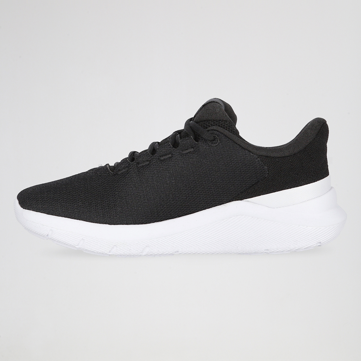 Zapatillas Running Under Armour Phade RN 3 Hombre,  image number null