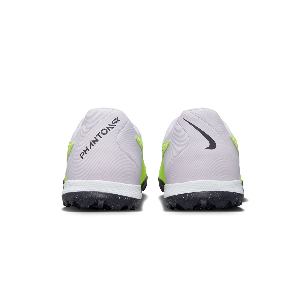 Botines Fútbol Nike Phantom Gx Academy Tf Hombre,  image number null