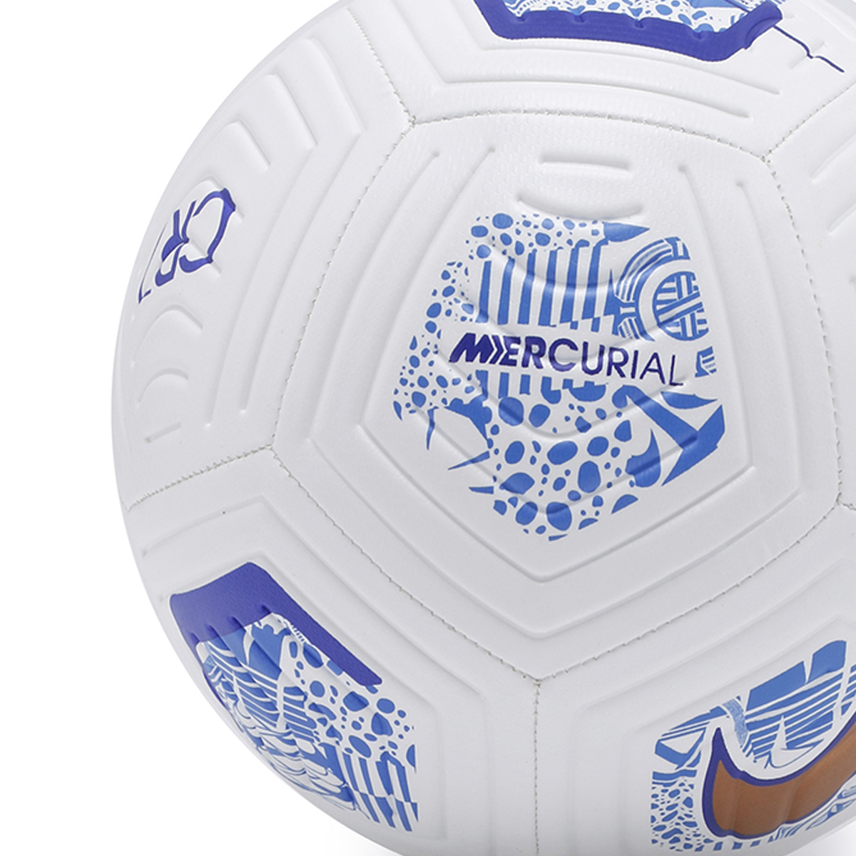Pelota Nike Cr7 Srike,  image number null