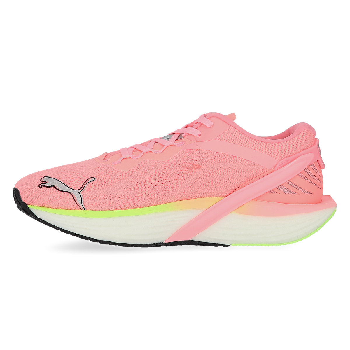 Zapatillas Running Puma Run Xx Nitro 2 Mujer,  image number null