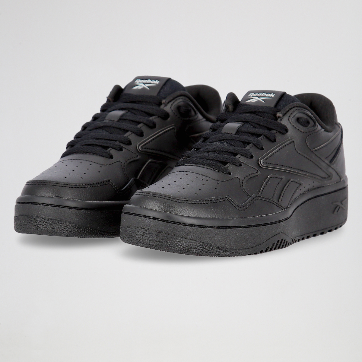 Zapatillas Reebok Atr Chill,  image number null