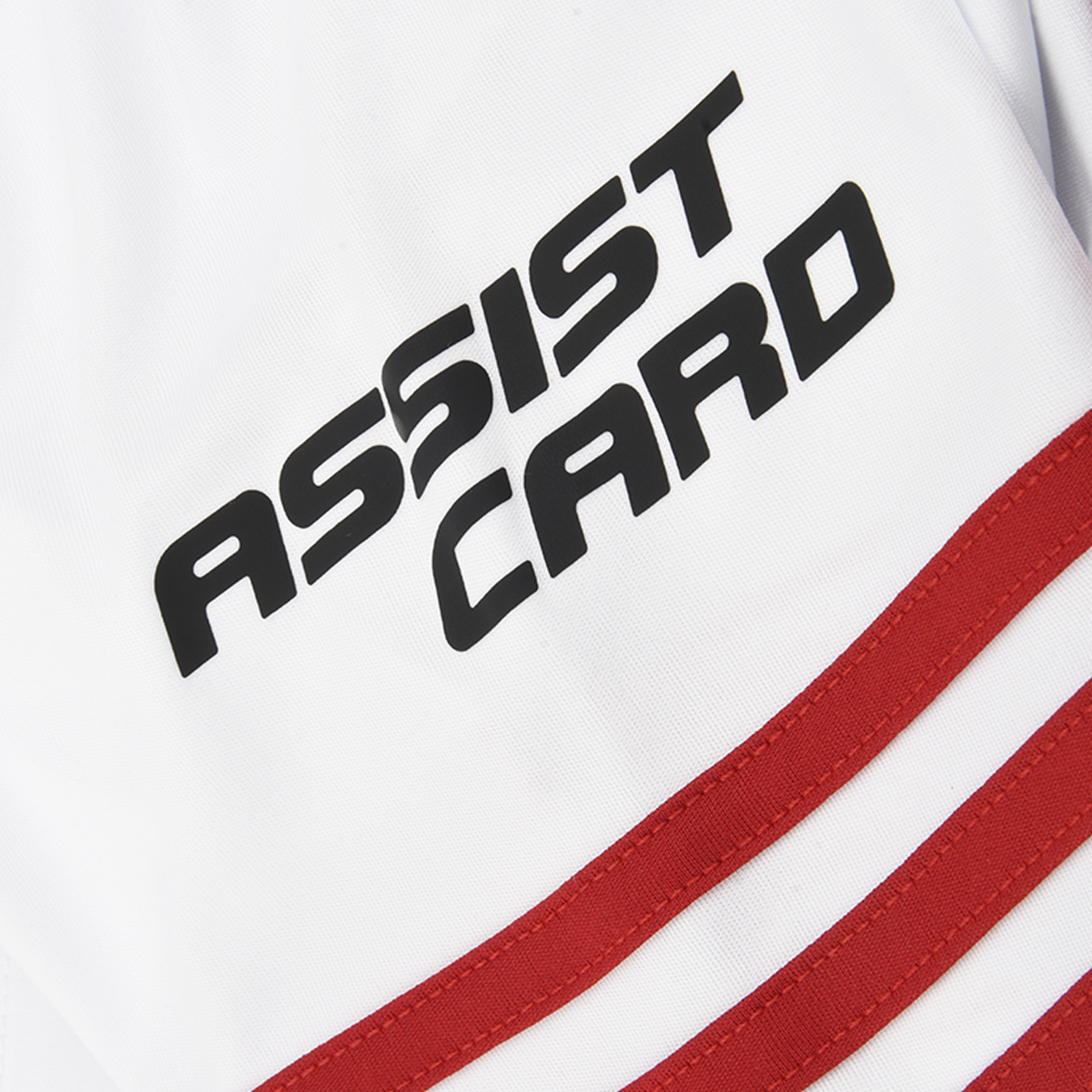 Camiseta River Plate adidas 25/26 Titular Mujer,  image number null
