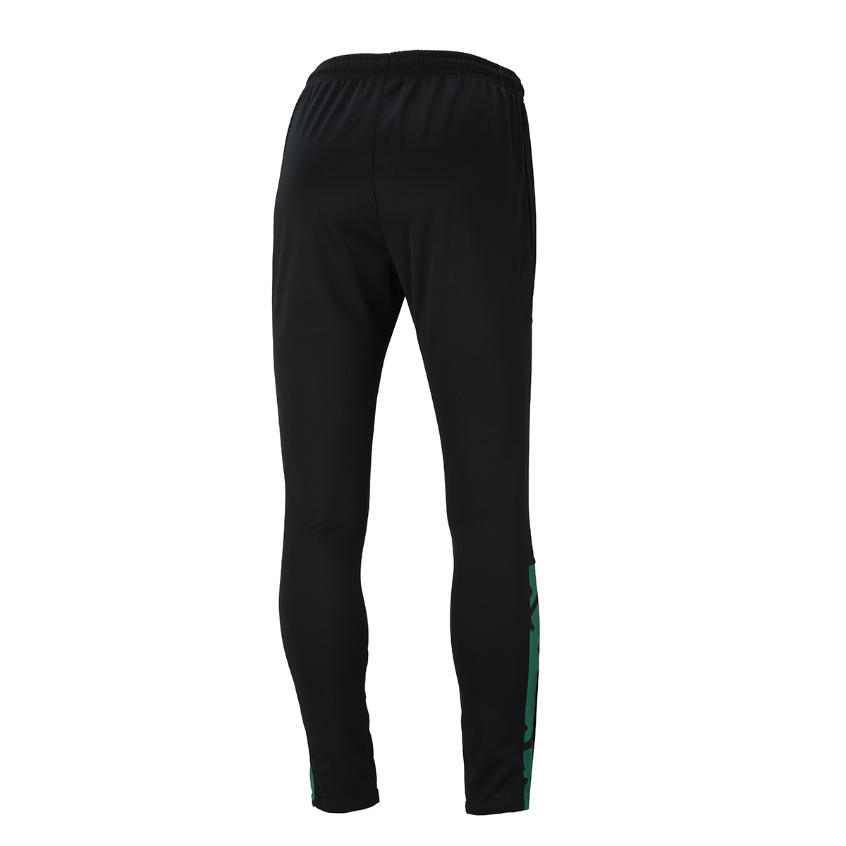 Pantal&oacute;n F&uacute;tbol Lotto Maestro Hombre,  image number null