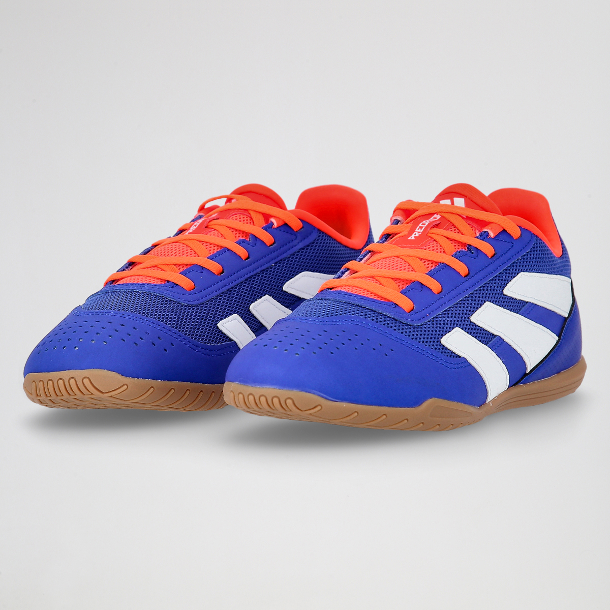 Botines Fútbol adidas Predator Club In,  image number null