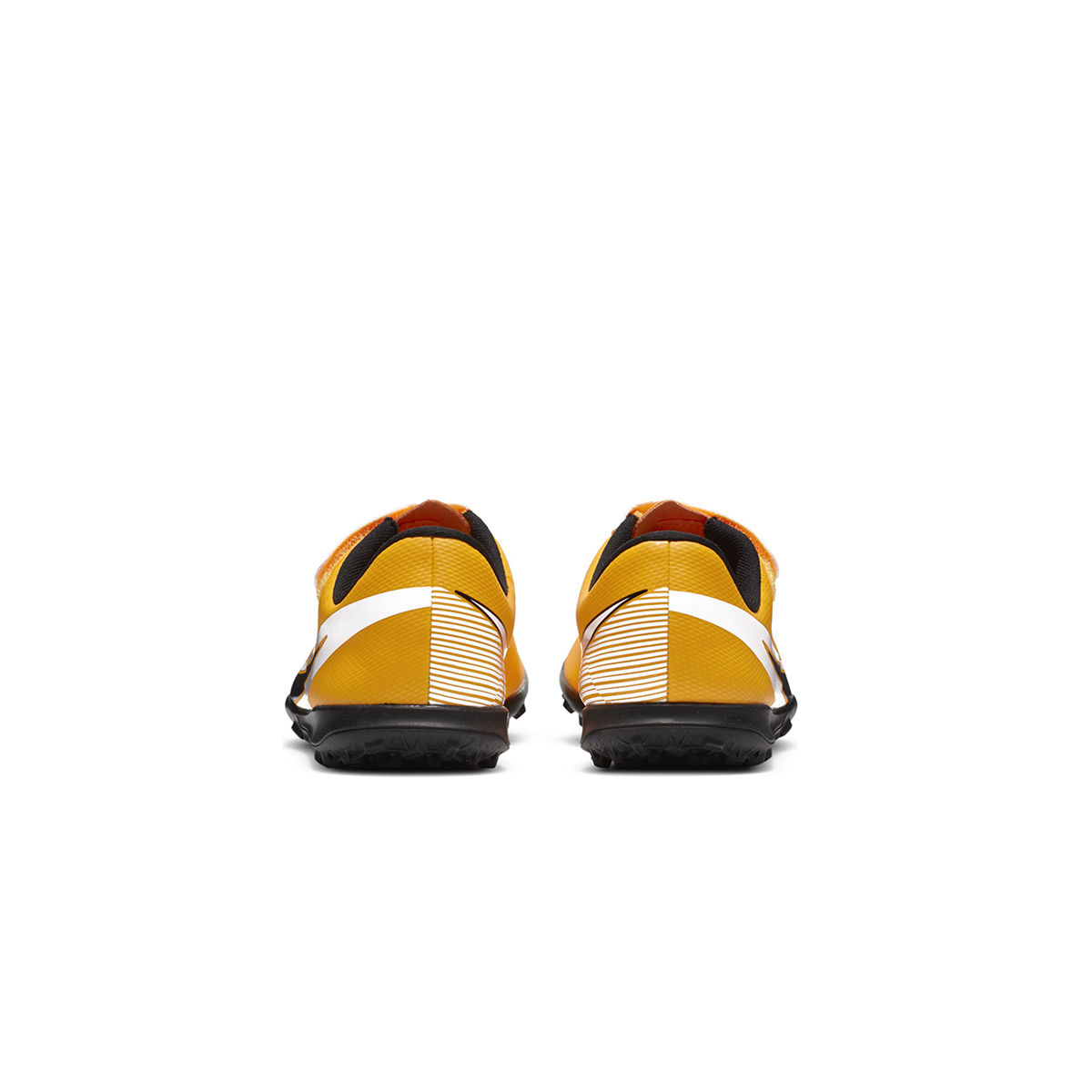 Botines Nike Mercurial Vapor Club TF (V) Jr,  image number null