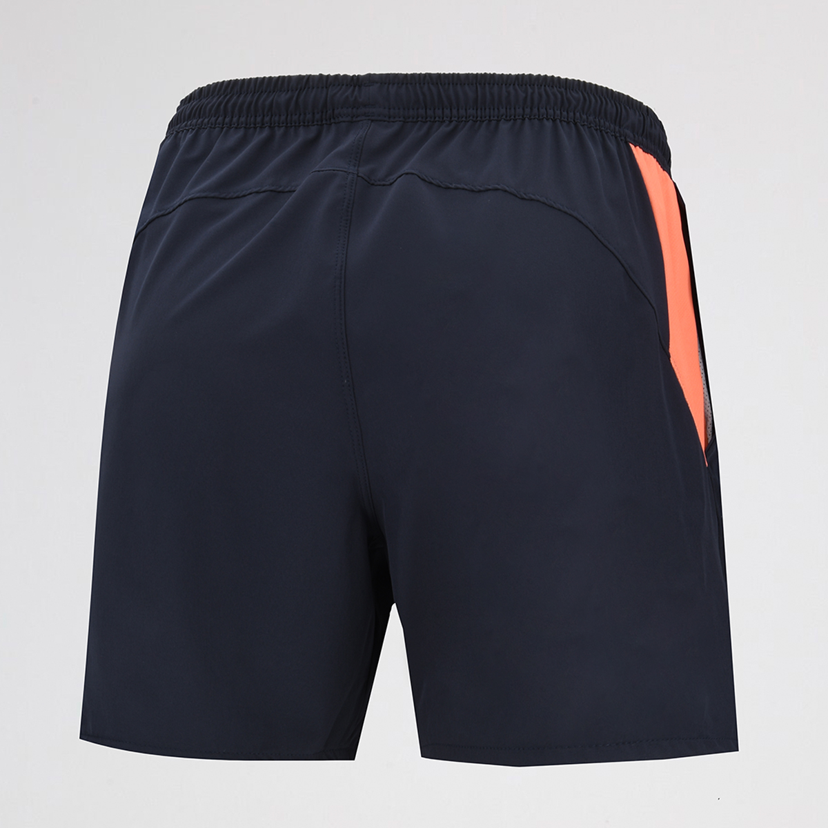 Short Fila Mesh Match II 5 Hombre,  image number null