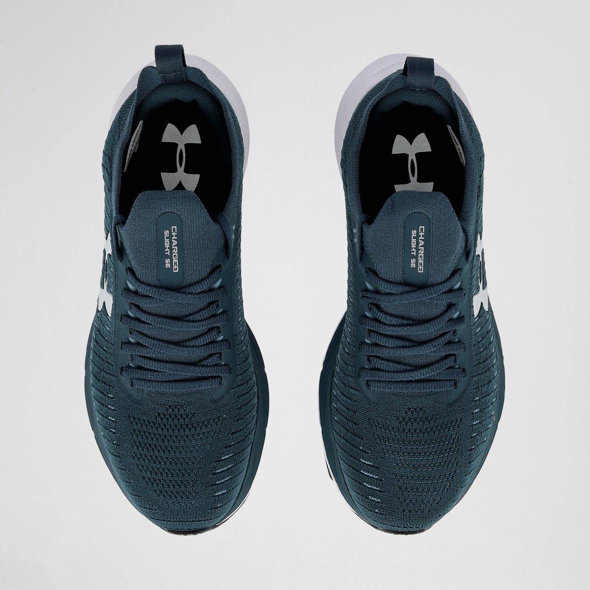 Zapatillas Entrenamiento Under Armour Charged Slight,  image number null