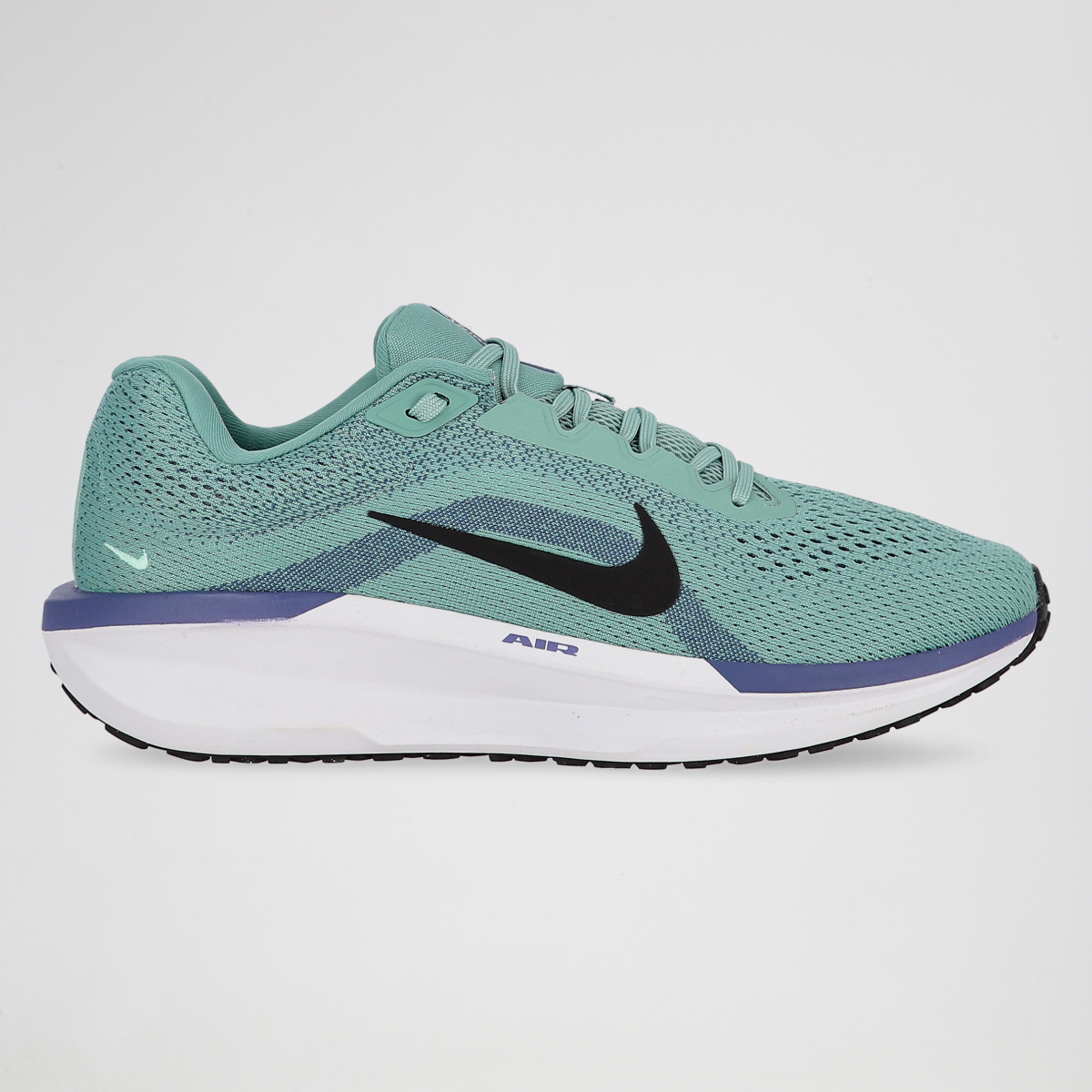 Zapatillas Running Nike Air Winflo 11 Hombre,  image number null