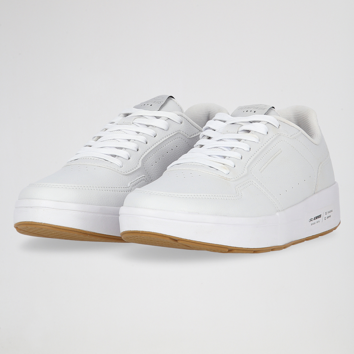 Zapatillas Olympikus Versa Hombre,  image number null