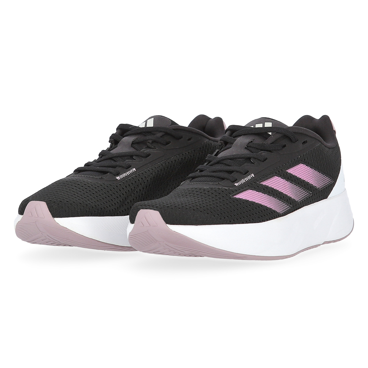 Zapatillas Running adidas Duramo Sl Malla,  image number null