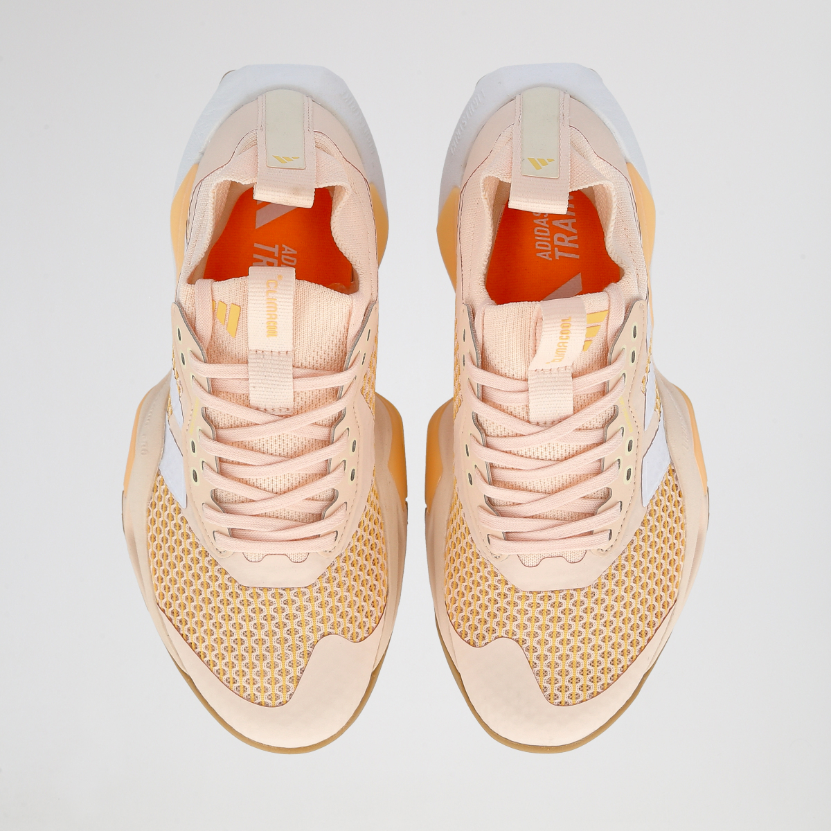 Zapatillas Entrenamiento adidas Rapidmove ADV 2 Mujer,  image number null