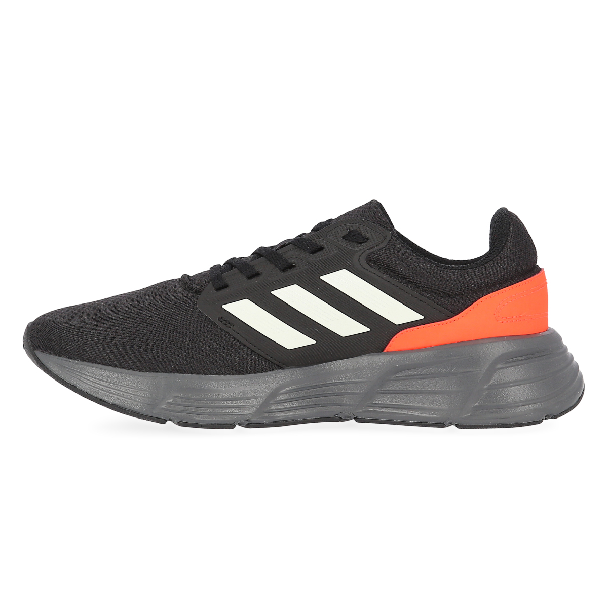 Zapatillas Running adidas Galaxy 6 Hombre,  image number null