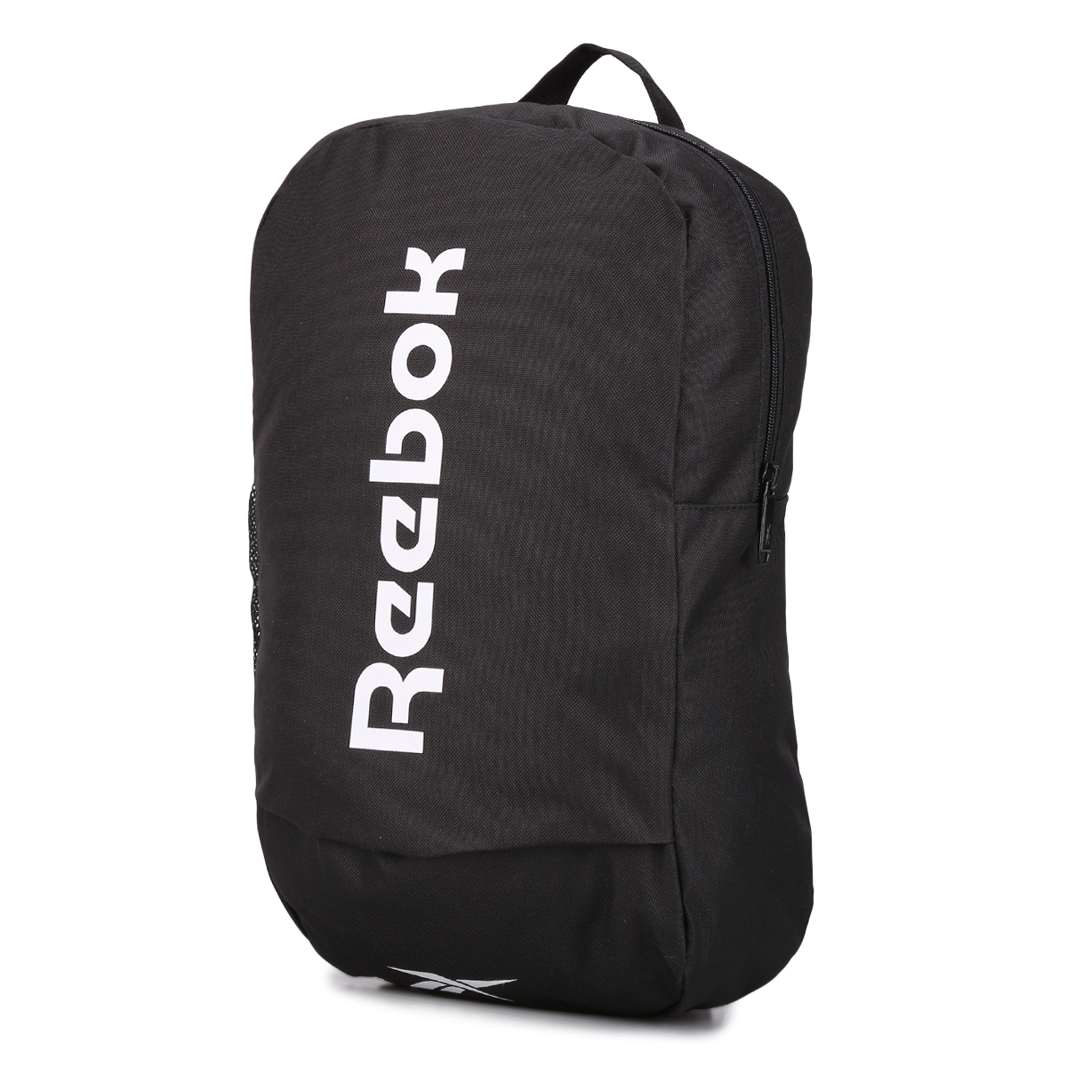 Mochila Reebok Active Core,  image number null