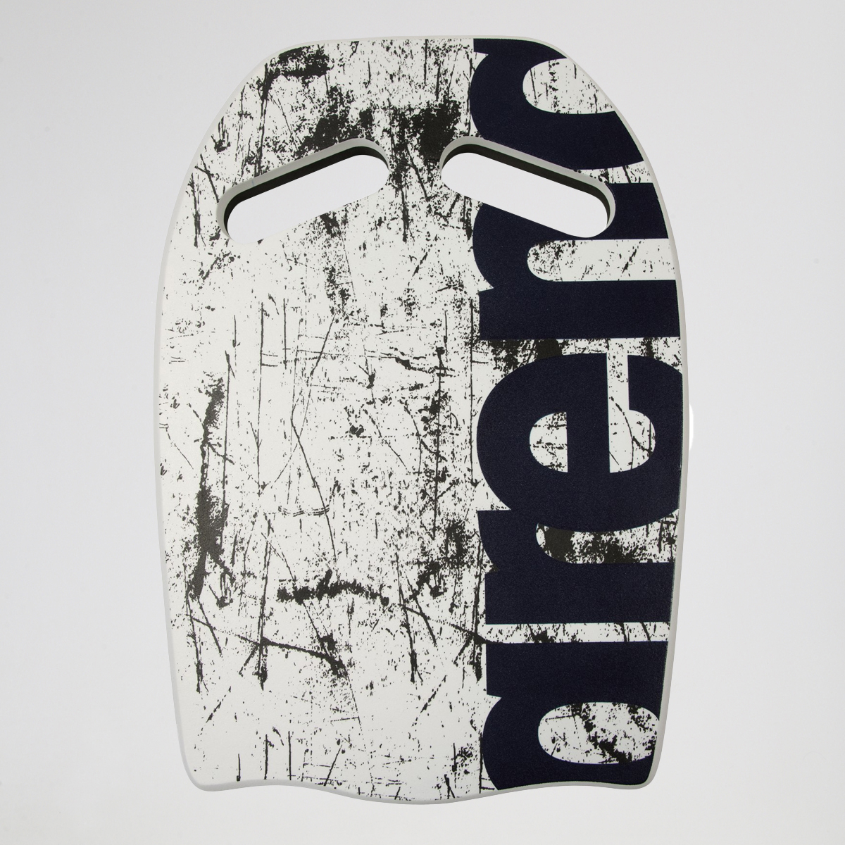 Flotador Arena Tabla Training 108 Lacquer,  image number null