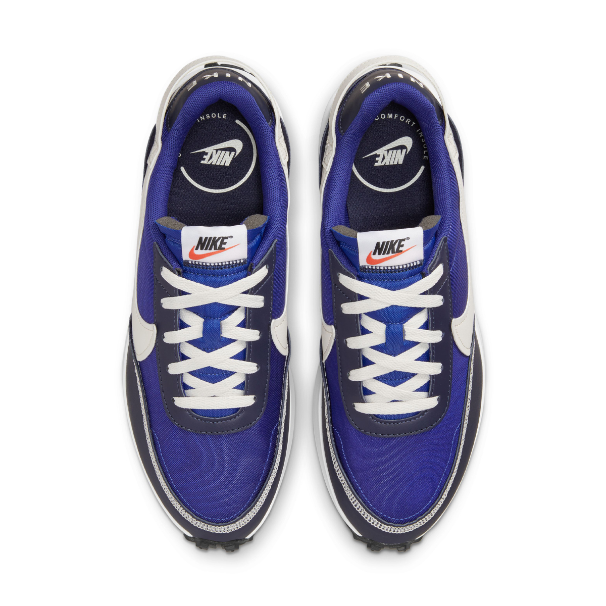Nike outlet zapatillas clearance