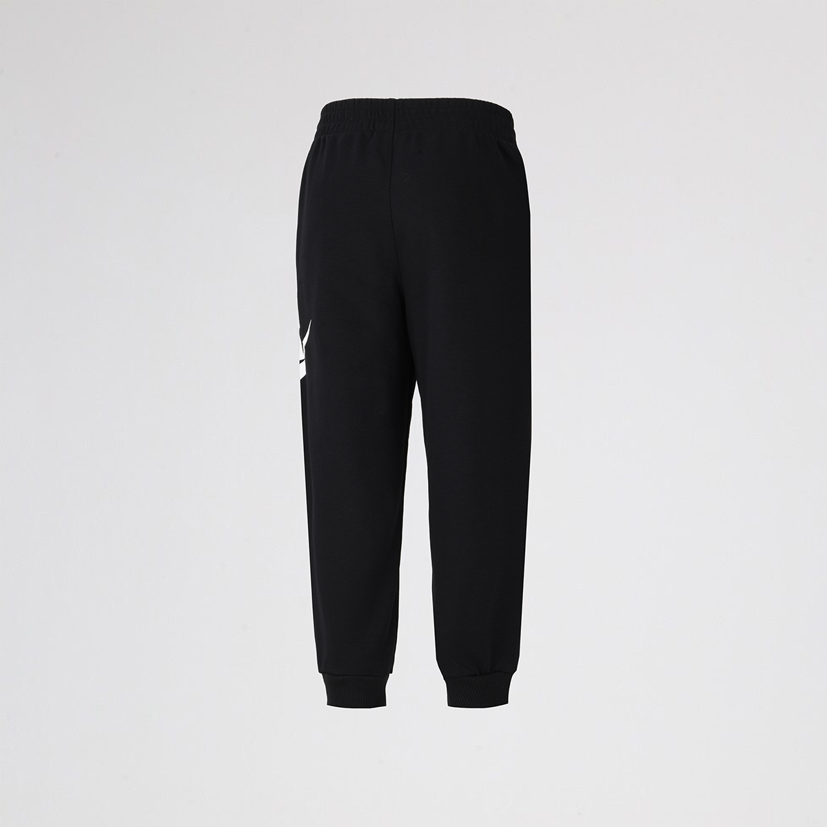 Pantal&oacute;n Nike Club Sportswear Ni&ntilde;o,  image number null