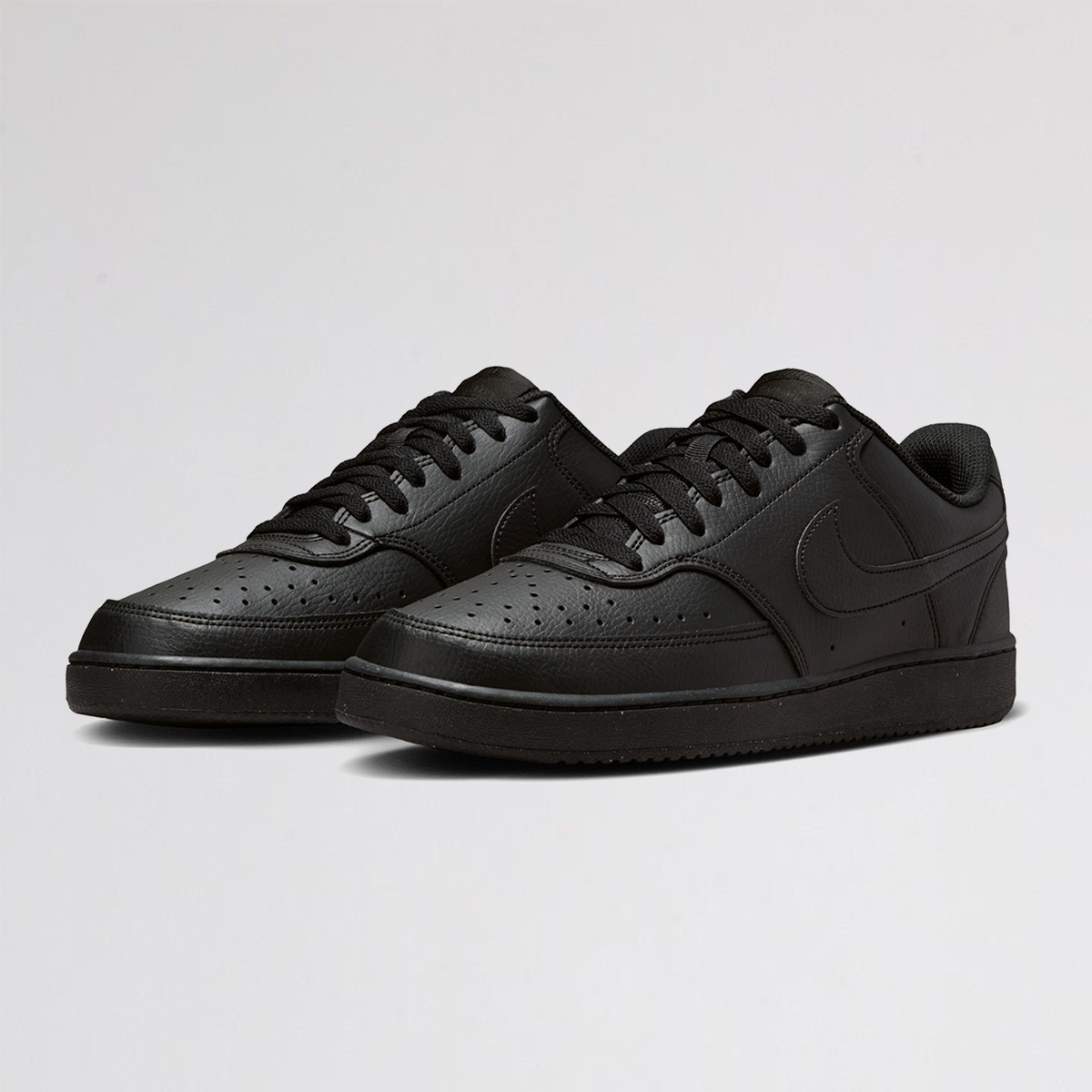 Zapatillas Nike Court Vision Low Next Nature de Hombre,  image number null