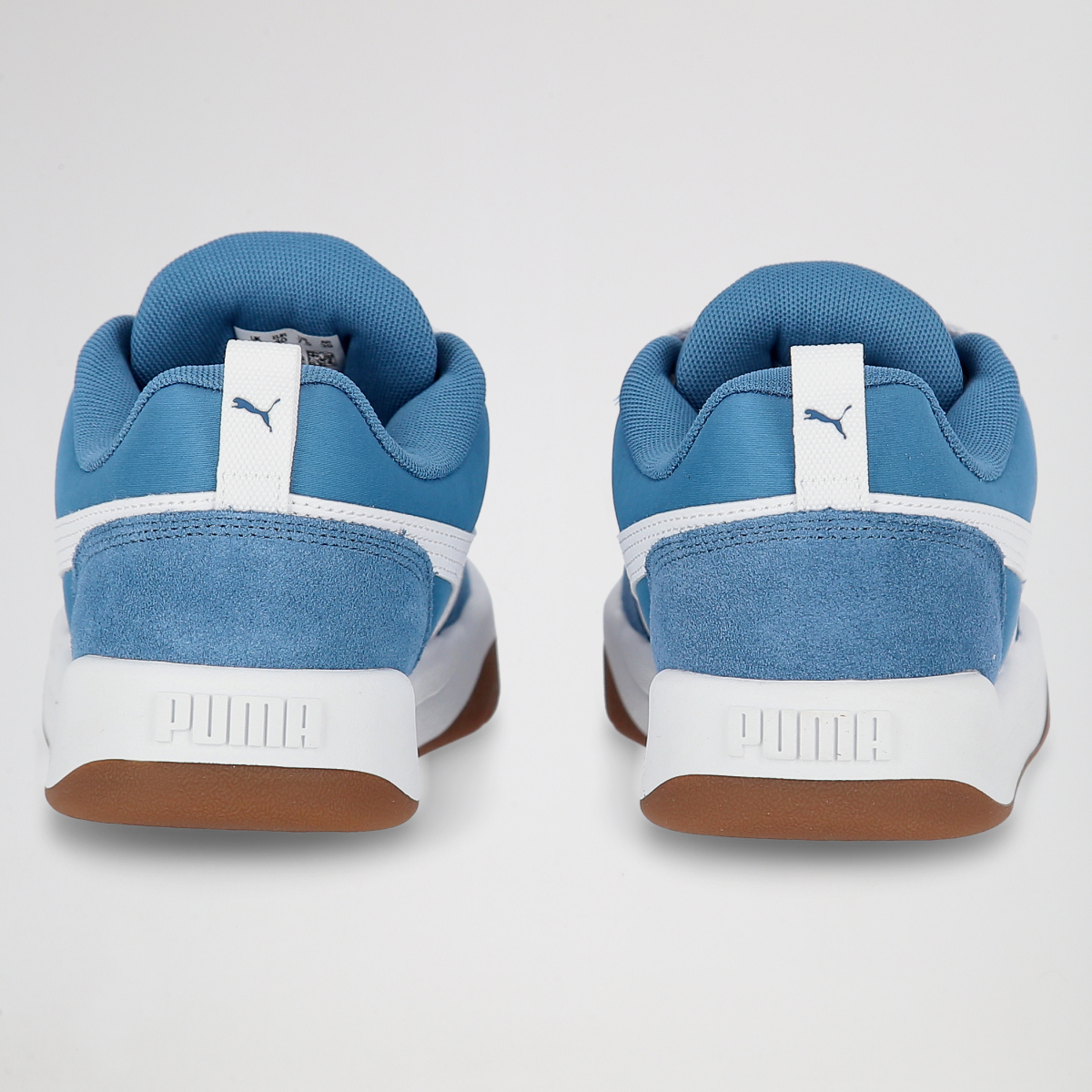 Puma carina bluestone shop