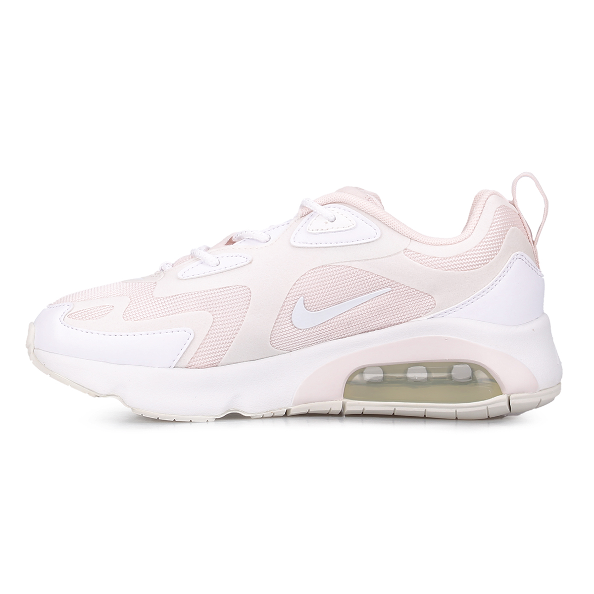 Zapatillas Nike Air Max 200,  image number null