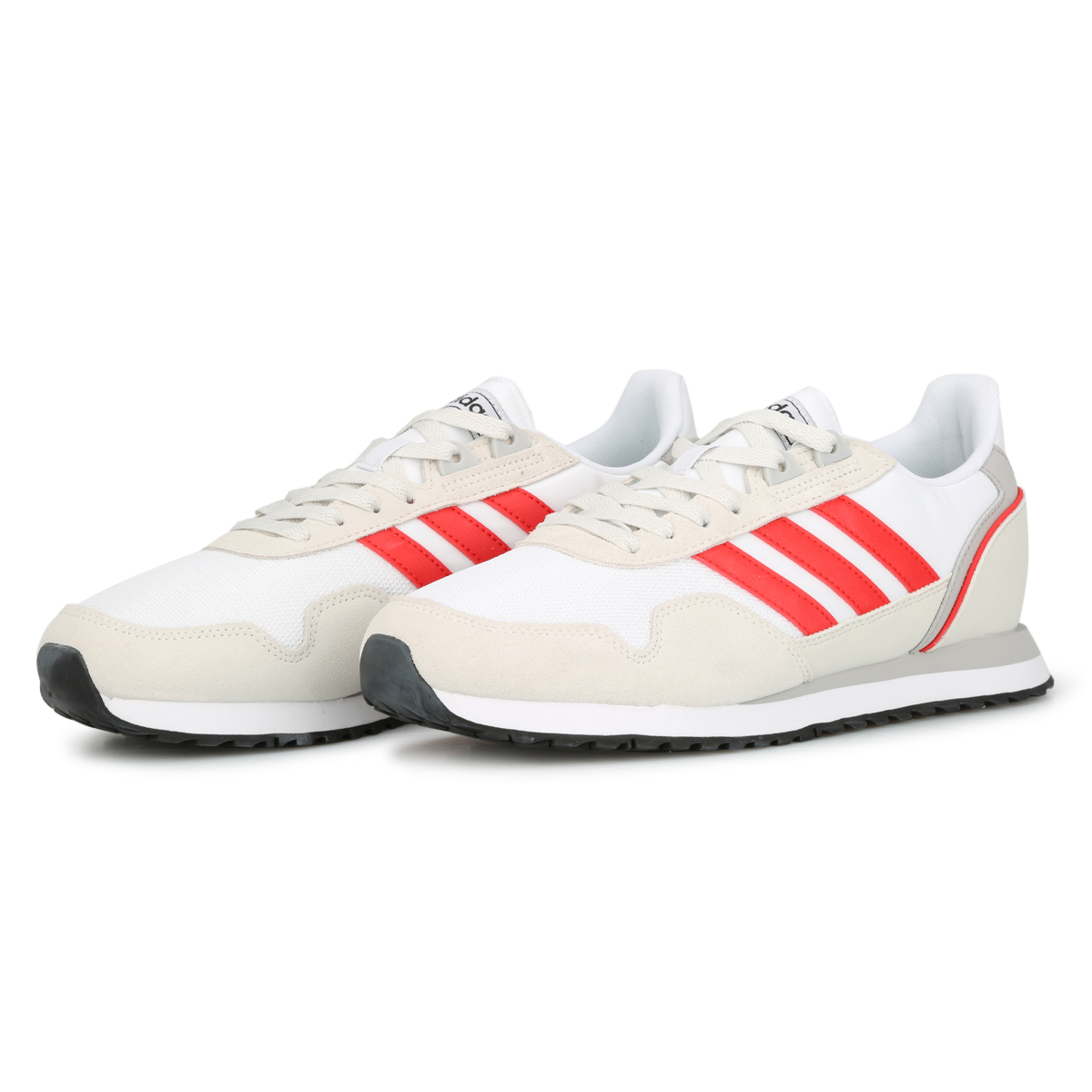 Zapatillas adidas 8K 2020,  image number null