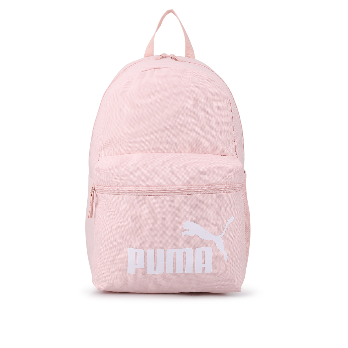 Puma hotsell mochila rosa