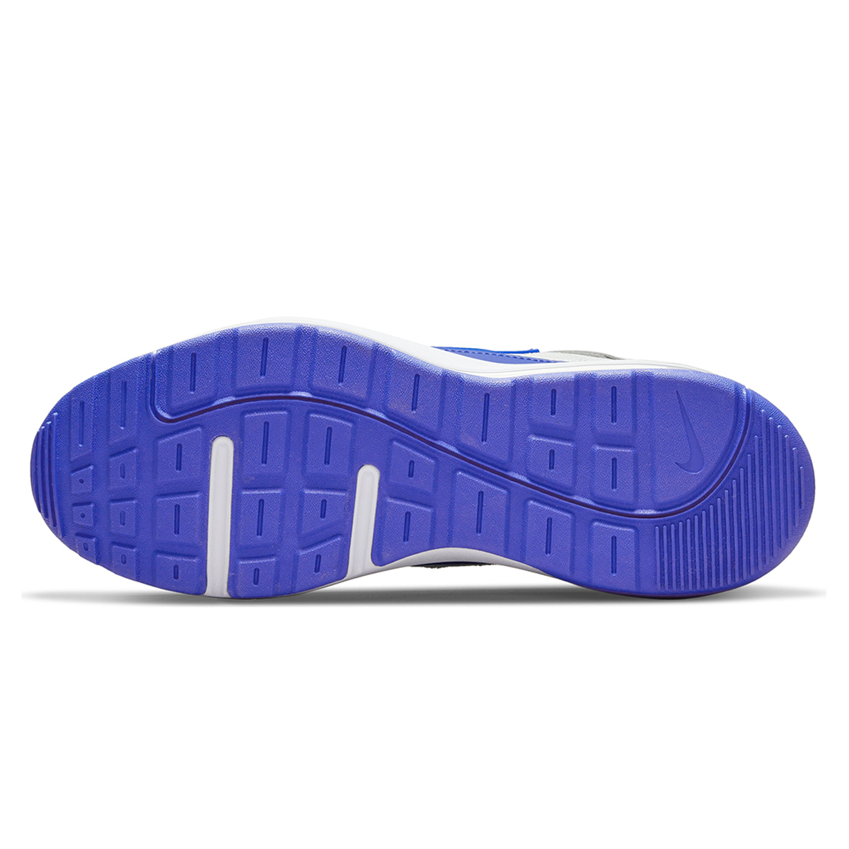 Zapatillas Nike Air Max AP,  image number null