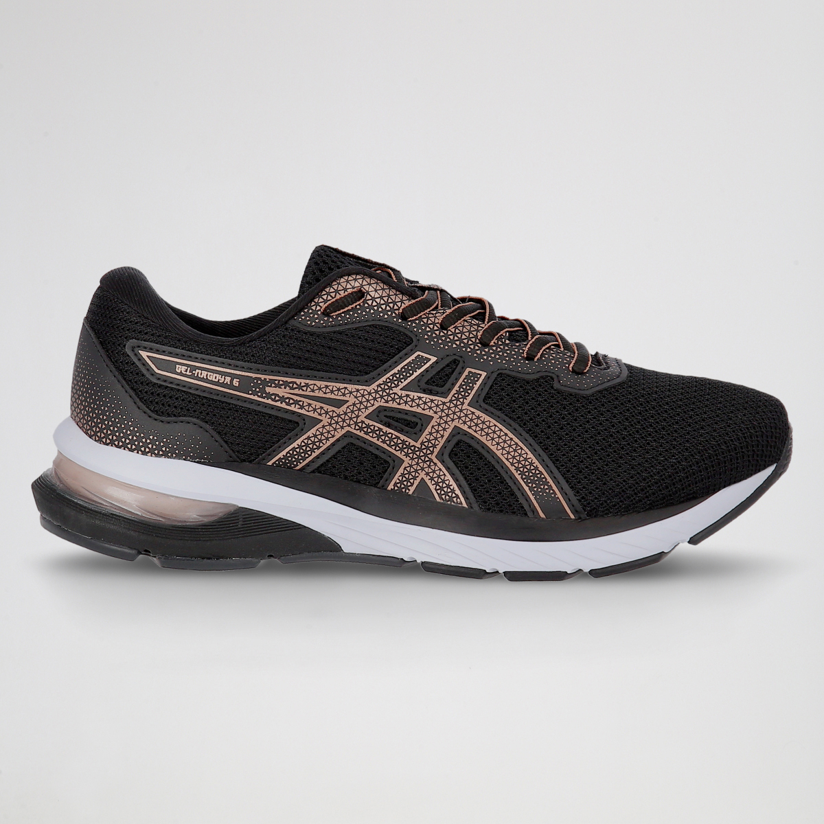 Zapatillas asics mujer 2020 2025