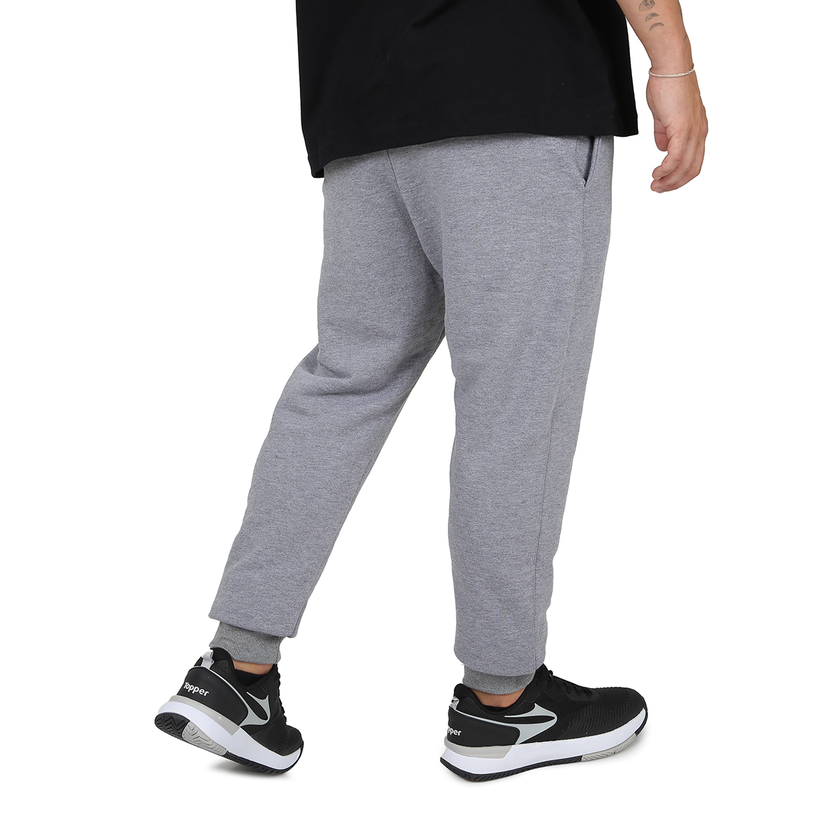 Pantalon Coton KANABEACH Dexter – Taille 42 (32" Tour De Taille), Marron – Neuf Avec étiquette