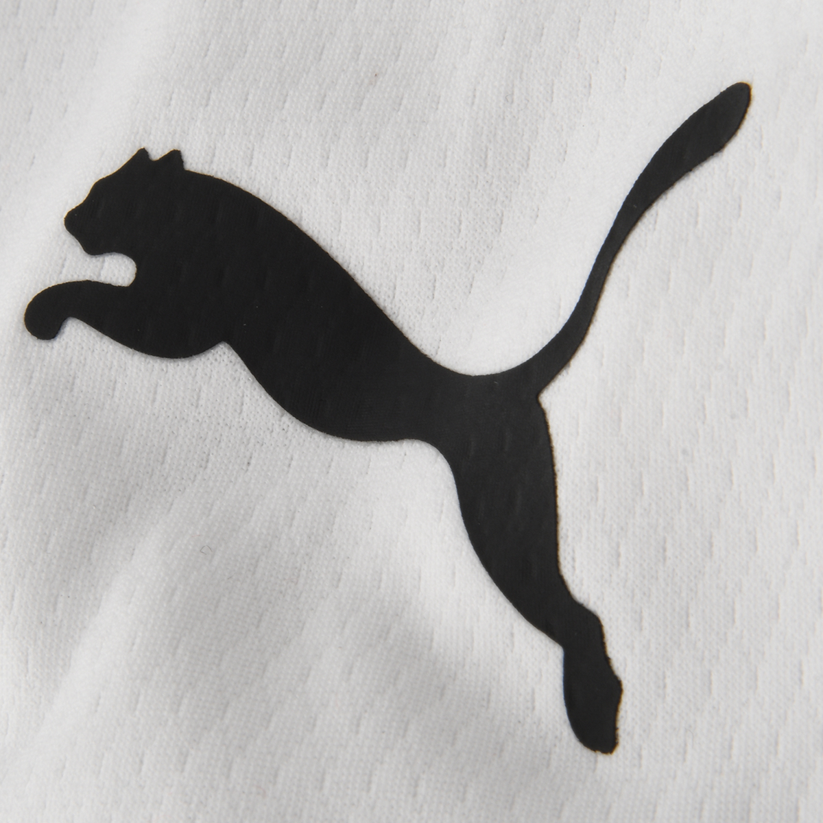 Remera Puma HOOPAVERSE Hombre,  image number null