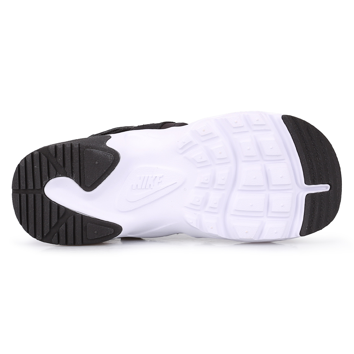 Sandalias Nike Canyon,  image number null