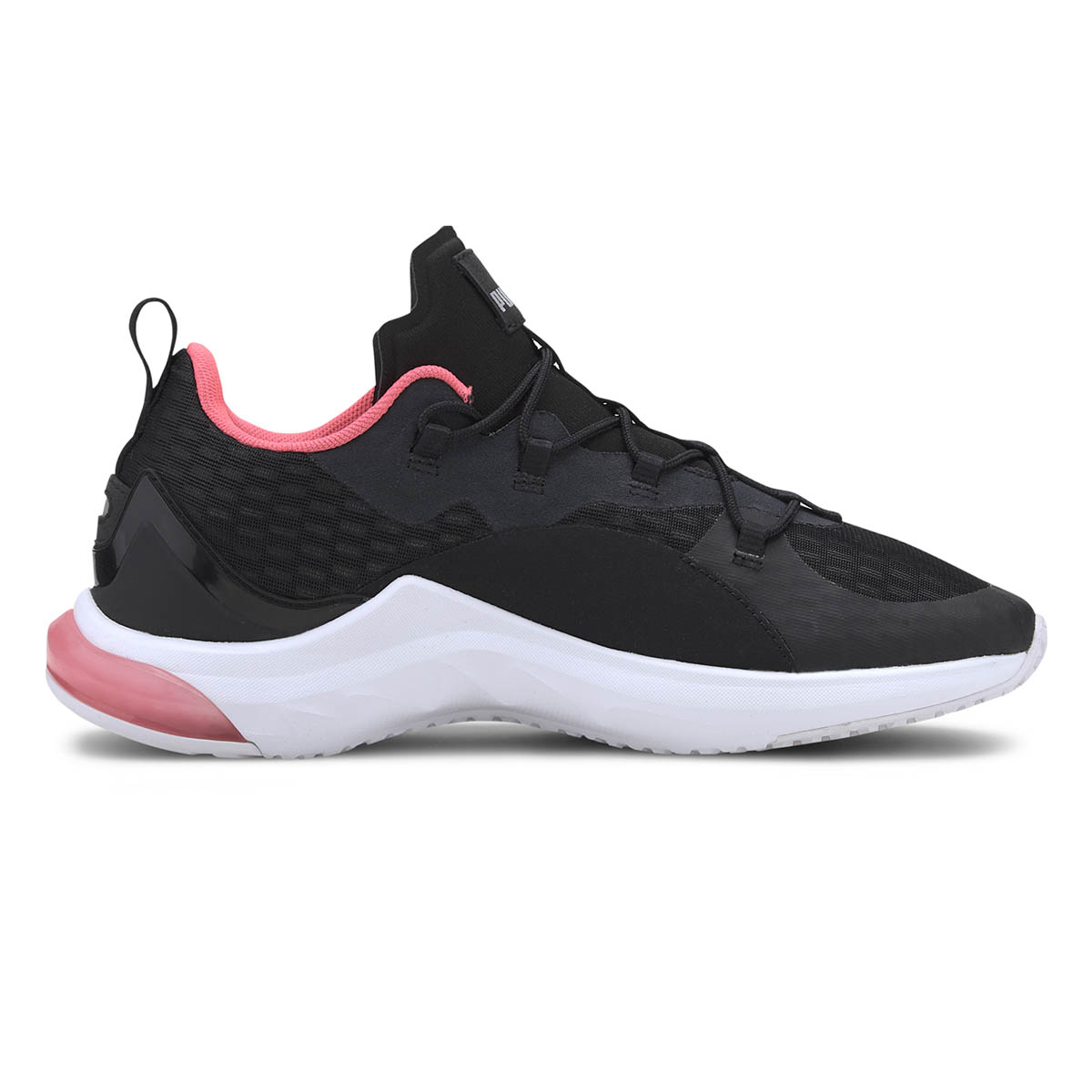Zapatillas puma hotsell lqdcell