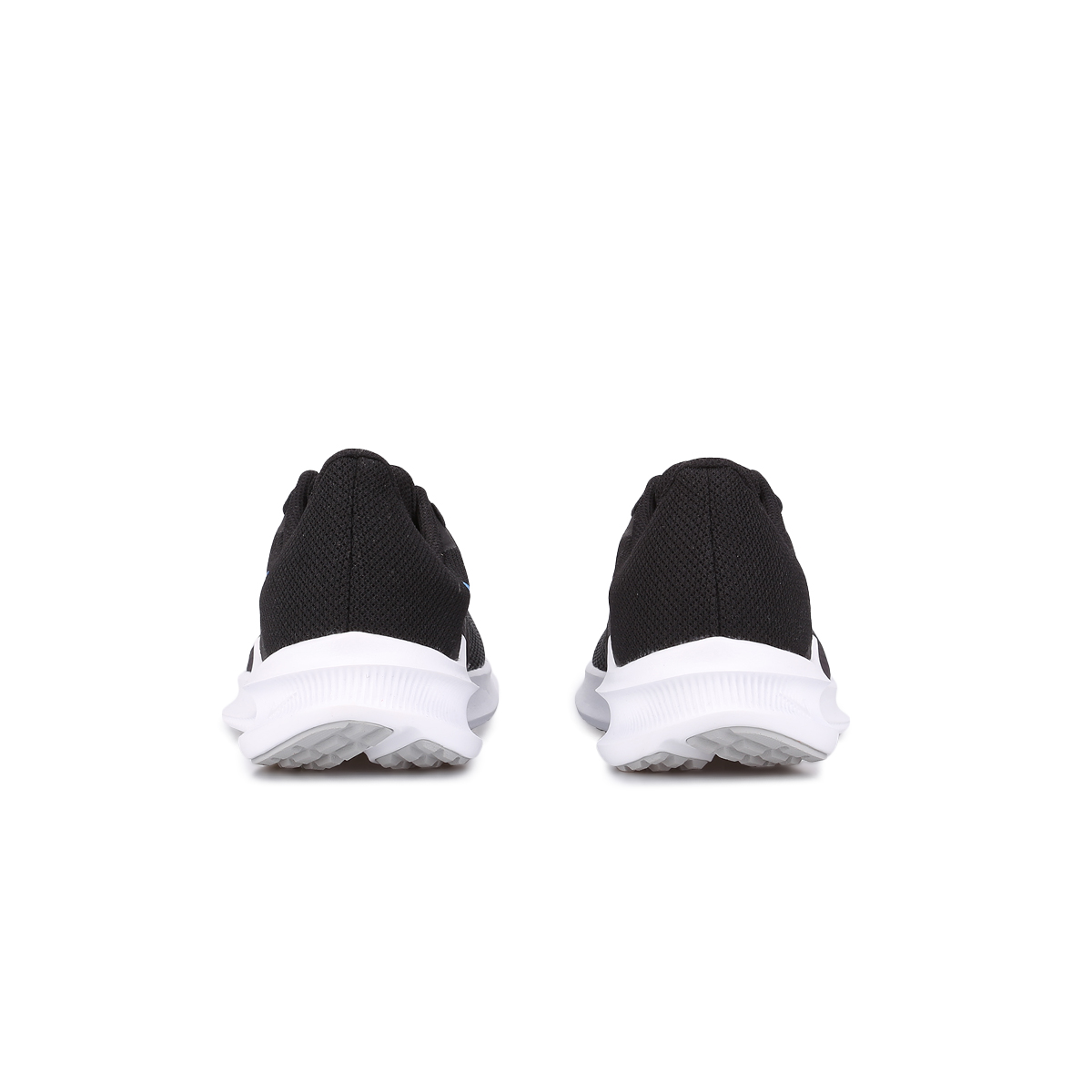 Zapatillas Nike Downshifter 11,  image number null