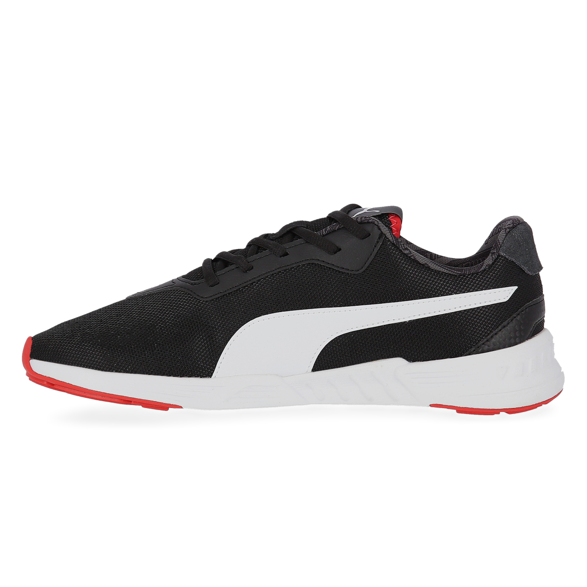 Zapatillas Puma Ferrari Tiburion Unisex,  image number null