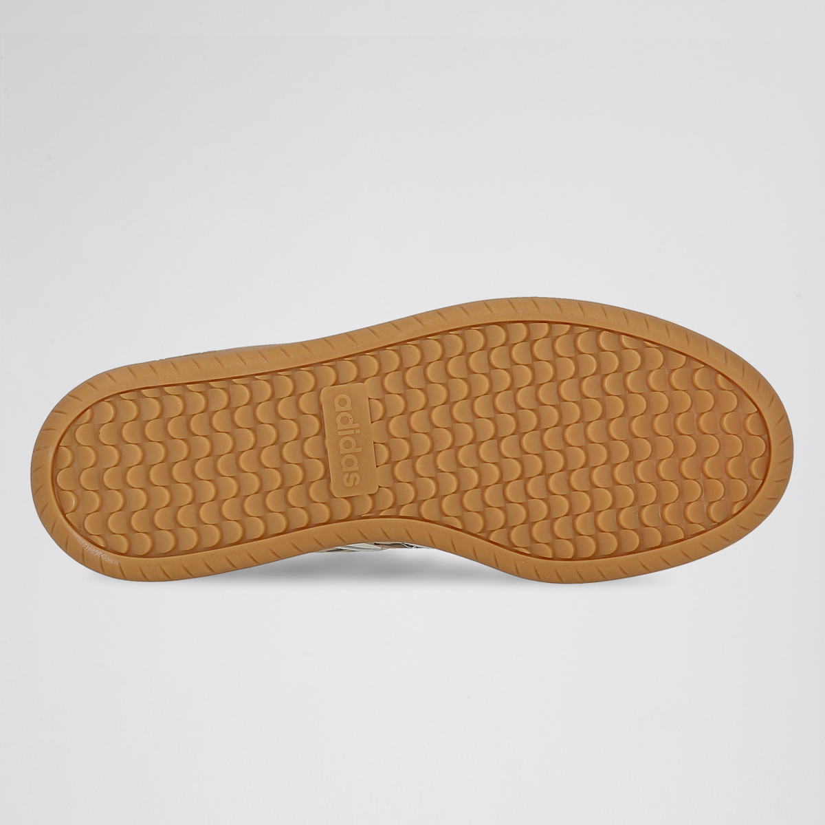 Zapatillas adidas Bareeda de Mujer,  image number null