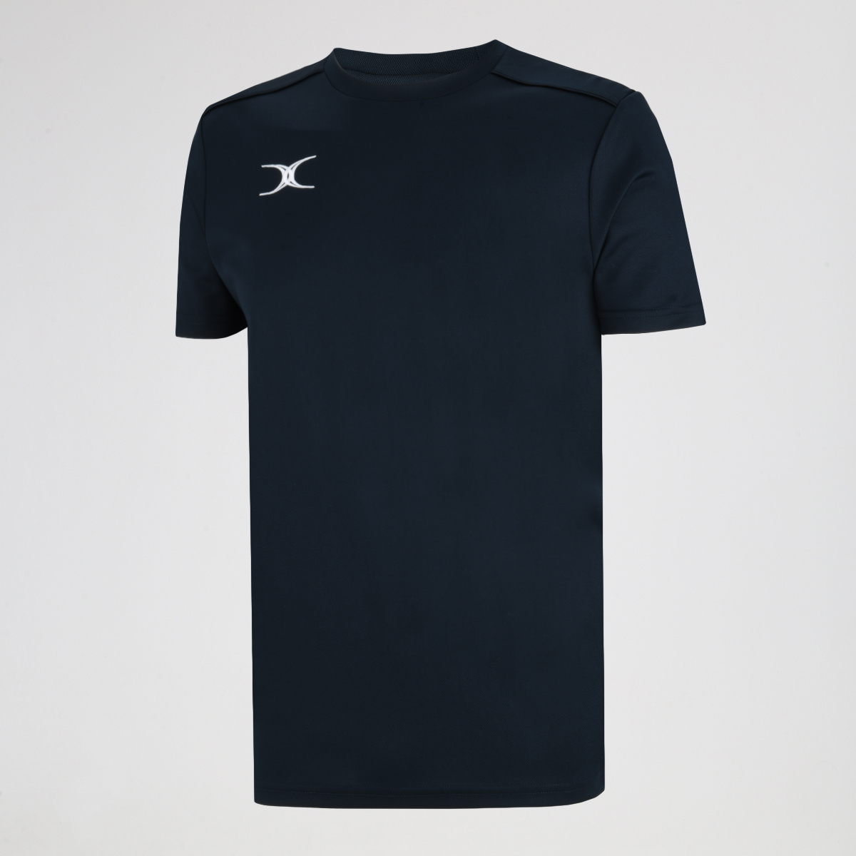 Remera Rugby Gilbert Photon 2,  image number null